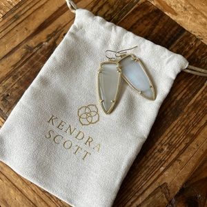 Kendra Scott ‘Sky’ Earrings